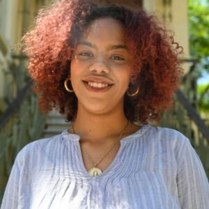Author photo