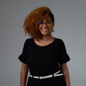 Author photo