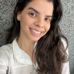 Author photo